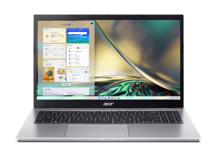 Acer Aspire 3 A315-39AV